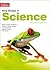 Key Stage 3 Science by Sarah Askey