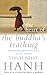The Heart Of Buddha's Teaching