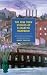 The New York Stories