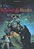 The Witchcraft Reader (Routledge Readers in History) (2001-12-09)