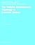 understanding-basics-of-library-and-information-science--for-b-lib-sc--examinations--library---