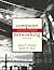 Computer Networking Complete Package (3rd Edition)with study companion by James F. Kurose (2006-07-21)