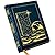 2001: A Space Odyssey (2022 Masterpieces of Science Fiction)