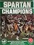 Spartan Champions by Jack Ebling