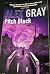 Pitch Black (Lorimer #5)