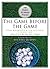 The Game Before the Game: The Perfect 30-Minute Practice by Marriott, Lynn, Nilsson, Pia, Sirak, Ron (2007) Hardcover