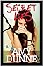 Secret Lies by Amy Dunne (2013-12-10)