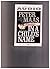 In a Child's Name by Peter Maas (1990-11-01)