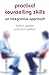 Practical Counselling Skills: An Integrative Approach by Dr Kathryn Geldard (2005-10-14)