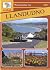 Welcome to Llandudno by Chr...