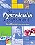 The Dyscalculia Assessment by Jane Emerson by Jane Emerson