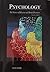 Psychology by David S. Holmes