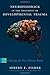 Neurofeedback in the Treatment of Developmental Trauma: Calming the Fear-Driven Brain