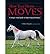 (How Your Horse Moves: A Unique Visual Guide to Improving Performance) [By: Gillian Higgins] [Aug, 2011]