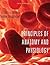 Principles of Anatomy and Physiology by Gerard J. Tortora Bryan H. Derrickson (2008-01-01)