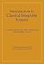 By Babelon, Olivier Introduction to Classical Integrable Systems (Cambridge Monographs on Mathematical Physics) Paperback - February 2007