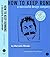 How to Keep on Running a Successful Design Company by Marcello Minale (1999-07-04)