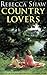 Country Lovers