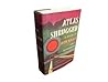 Atlas Shrugged by...