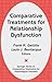 Comparative Treatments for Relationship Dysfunction by Louis J. Bevilacqua (2000-06-15)