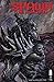 Spawn: The Dark Ages #11