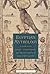 Egyptian Mythology by Pinch, Geraldine. (Oxford University Pr... by Geraldine Pinch