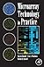 Microarray Technology in Practice by Steve Russell (2008-10-20)