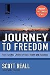 Journey to Freedo...