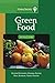 Green Food