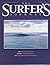 The Surfer's Journal Volume...