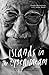 Islands in the Cyberstream: Seeking Havens of Reason in a Programmed Society by Joseph Weizenbaum (2015-10-16)