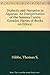 Dialectic and Narrative in Aquinas: An Interpretation of the Summa Contra Gentiles (Revisions: a Series of Books on Ethics) by Thomas S. Hibbs (1995-06-30)