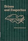 Brines and Evapor...