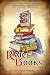 Rare Books by Jessica Feinberg Rare Books by Jessica Feinberg