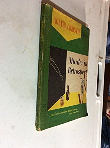 Murder In Retrospect
