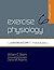 Exercise Physiology Laboratory Manual 6th sixth Edition [Spiral-bound] by William Beam, Gene M Adams