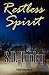 Restless Spirit (Sam Casey Series, Book 3)