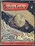 Science-Fantasy, Summer 1950 by Walter Gillings