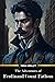 The Adventures of Ferdinand Count Fathom