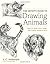 Artist's Guide to Drawing A...
