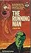The Running Man