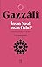 İnsan Nasıl İnsan Oldu?;el-...