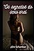 Os segredos do sexo oral by John Schember
