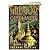 Gregor the Overlander (Underland Chronicles, #1)