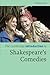 The Cambridge Introduction to Shakespeare's Comedies (Cambridge Introductions to Literature) by Penny Gay (2012-04-25)