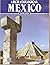 Archaeological Mexico