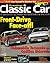 Hemmings Classic Car Magazi...