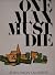 One man must die