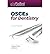 [(OSCEs for Dentistry)] [Au...