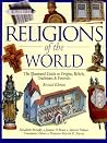 Religions of the ...